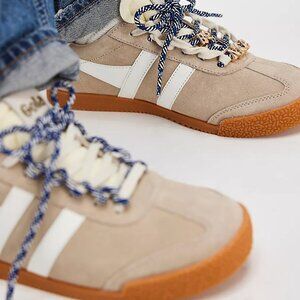 Gola Elan Sneakers - Brand new